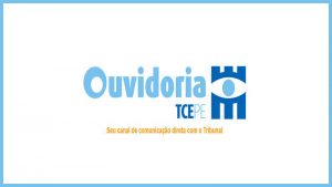 Entra em vigor a Lei de Defesa dos Usuários dos Serviços Públicos