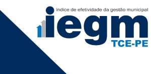Levantamento do TCE vai medir efetividade da gestão municipal