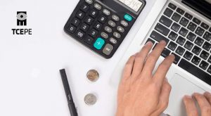 TCE divulga balanço da entrega das prestações de contas