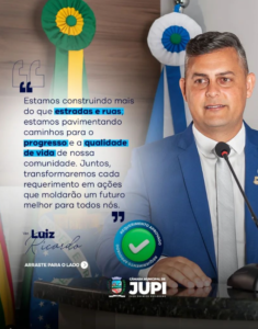 Transformando sonhos em realidade!