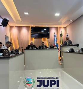  Sextou com as conquistas da Casa Zulmiro Guilherme!